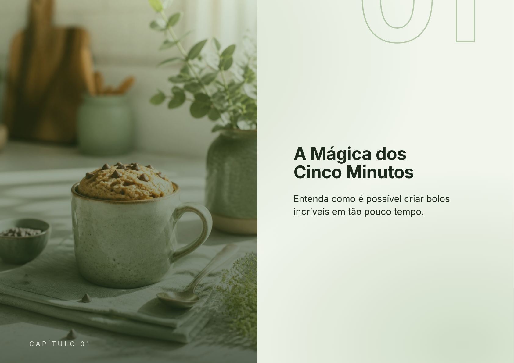 Exemplo de página: A Plataforma Escreve e Diagrama